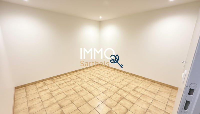 Maison - 186 m² - 10 pièces