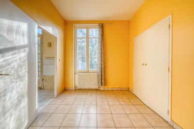 Maison - 45 m² - 2 pièces