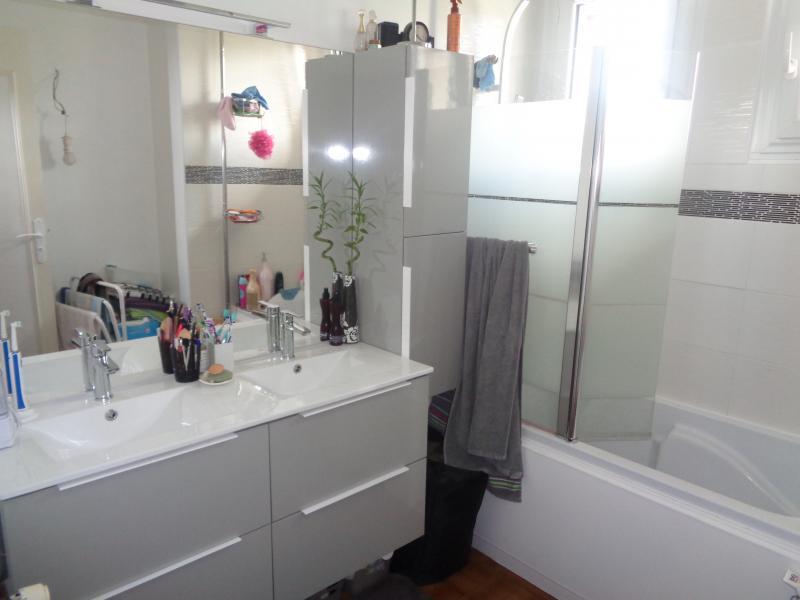 Maison - 162 m² - 7 pièces