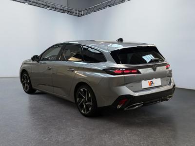 Peugeot 308 Sw Phev 180 e-Eat8 Allure Pack