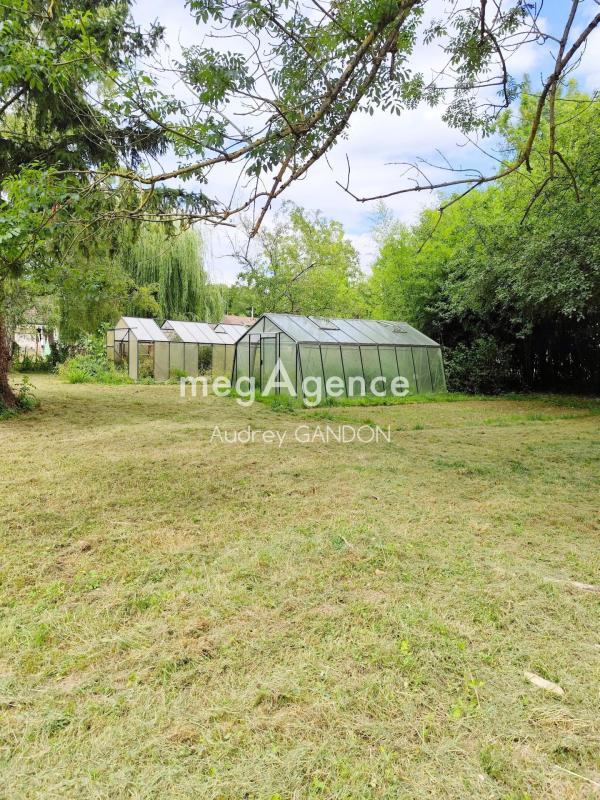 Villa - 174 m² - 7 pièces