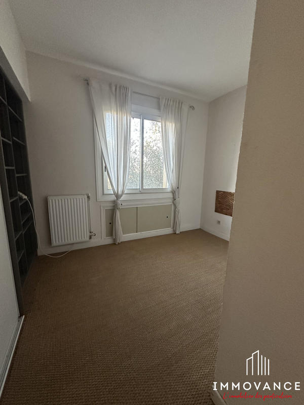 Villa - 167 m² - 5 pièces