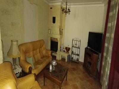 Propriété - 167 m² - 10 pièces