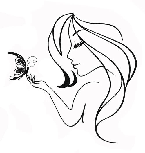 Les'thétique by Stéphanie