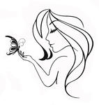 Les'thétique by Stéphanie