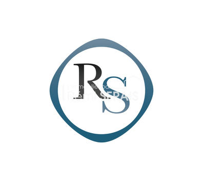 Immeuble - 8 pièces