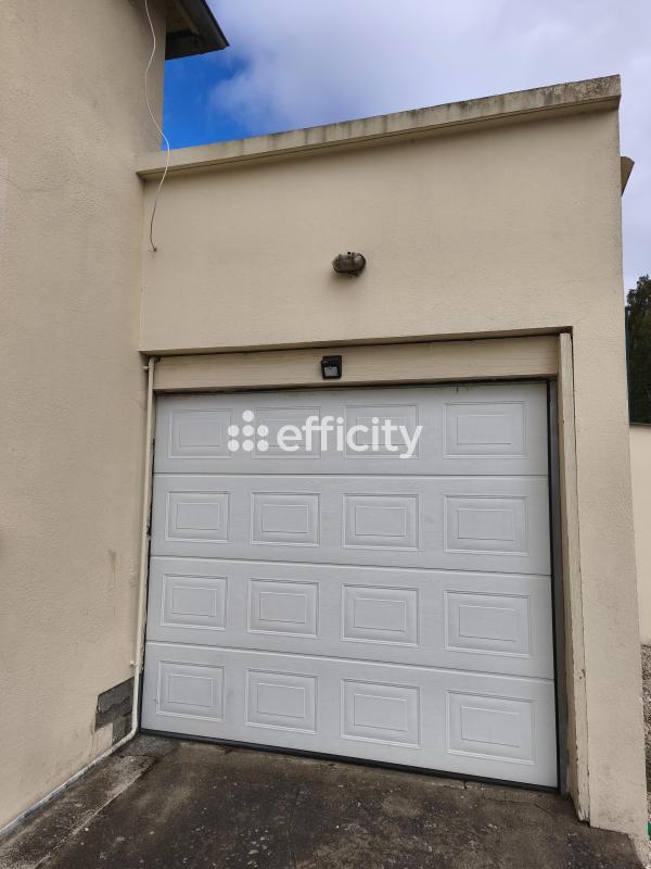 Maison - 156 m² - 7 pièces