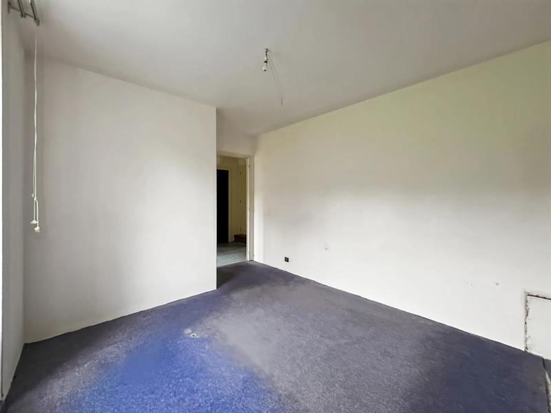 Maison en pierre - 170 m² - 5 pièces