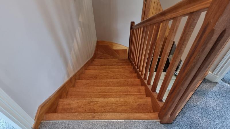 Maison - 80 m² - 7 pièces