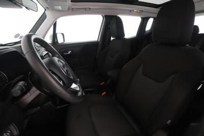 Jeep Renegade 1.0 Gse T3 Longitude 120 ch