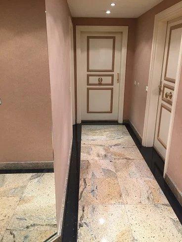 Appartement - 22 m² - 1 pièce