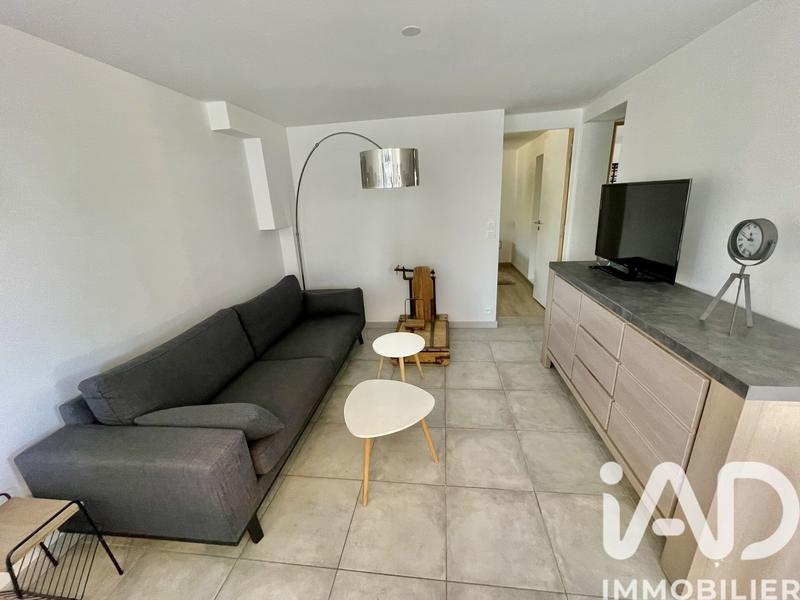 Maison - 149 m² - 7 pièces