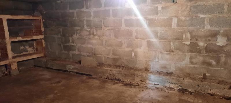 Maison - 137 m² - 6 pièces