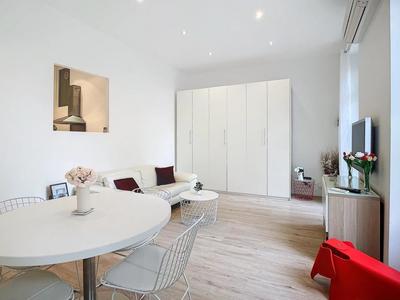 Appartement - 51 m² - 3 pièces