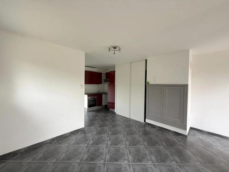 Maison - 129 m² - 5 pièces