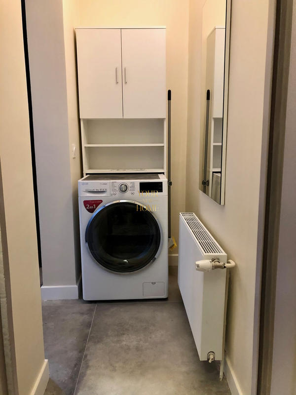 Maison - 115 m² - 4 pièces