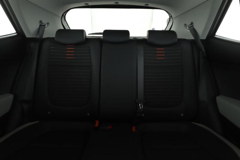 Kia Stonic 1.0 t-GDi Isg Design Dct7 120 ch