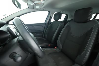 Renault Clio 0.9 TCe Energy Business 90 ch