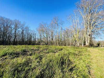 Maison traditionnelle - 120 m² - 6 pièces