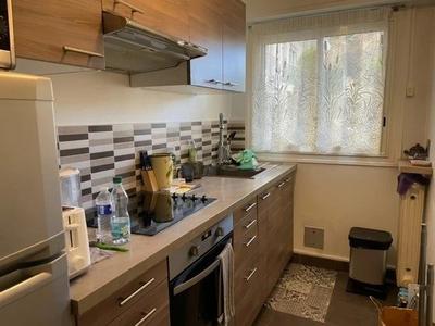 Appartement - 54 m² - 2 pièces