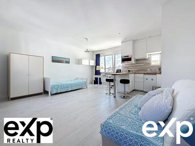 Maison - 167 m² - 7 pièces