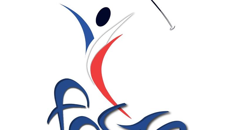 Pré-sélections du championnat régional de twirling bâton