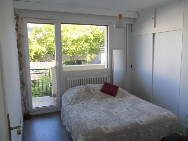 Appartement - 98 m² - 5 pièces