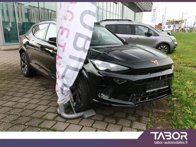 Cupra Formentor eTSI Dsg Pano EdgeP ChauffS Cam