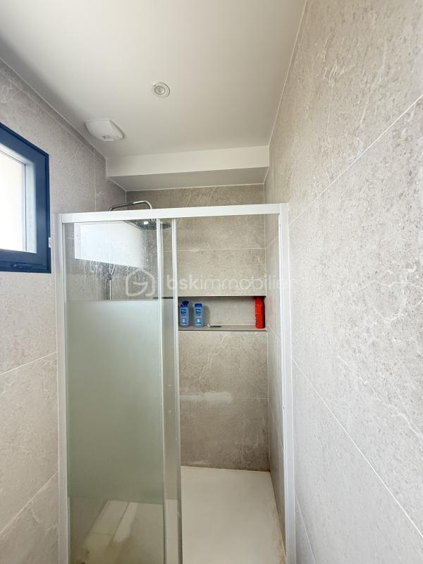 Maison - 149 m² - 6 pièces