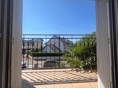 Maison - 115 m² - 6 pièces