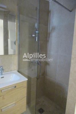 Maison de village - 22 m² - 1 pièce