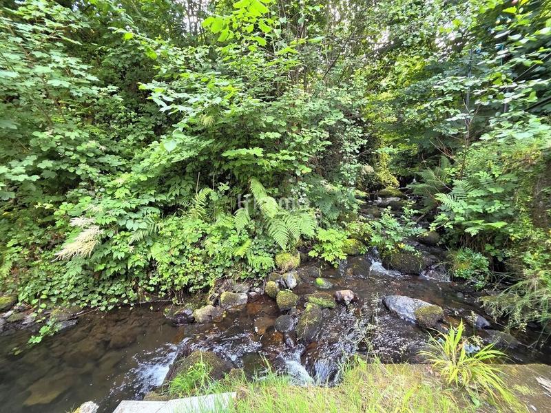 Maison - 500 m² - 14 pièces