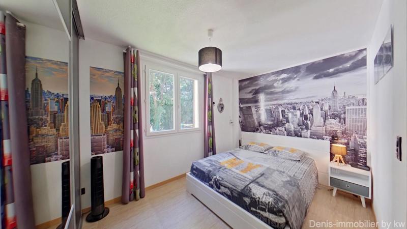 Villa - 172 m² - 6 pièces