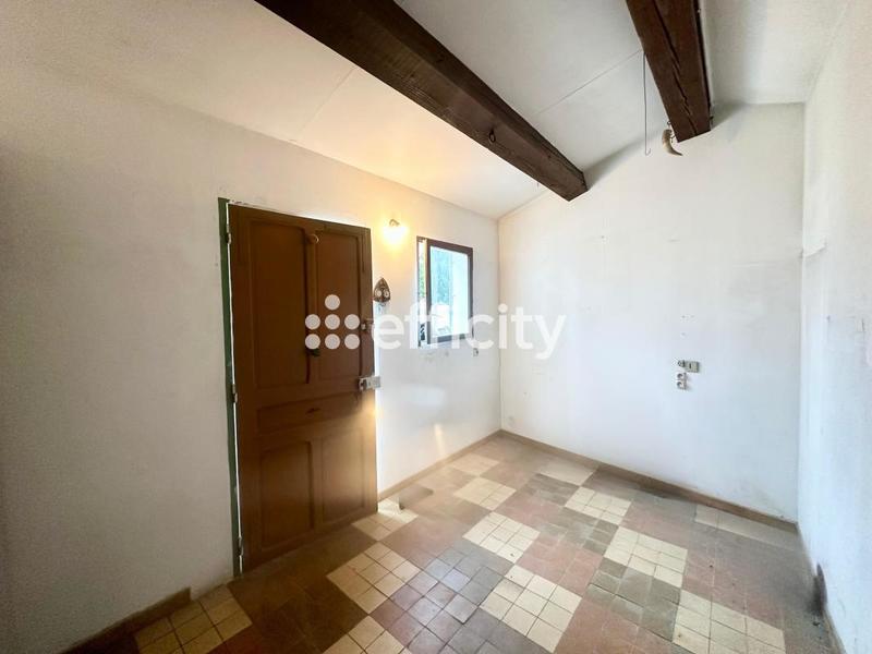 Villa - 93 m² - 4 pièces