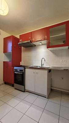 Maison de ville - 100 m² - 4 pièces