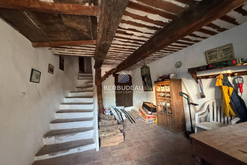 Maison - 189 m² - 5 pièces