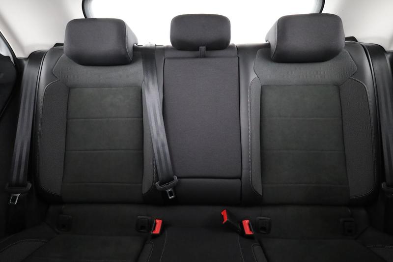 Volkswagen t-Roc 1.5 Tsi Evo Style Dsg7 150 ch