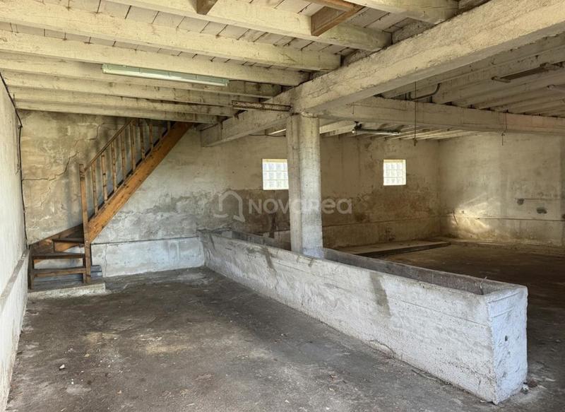 Maison - 140 m² - 7 pièces