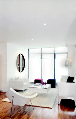 Fabien Ferrari Photographe