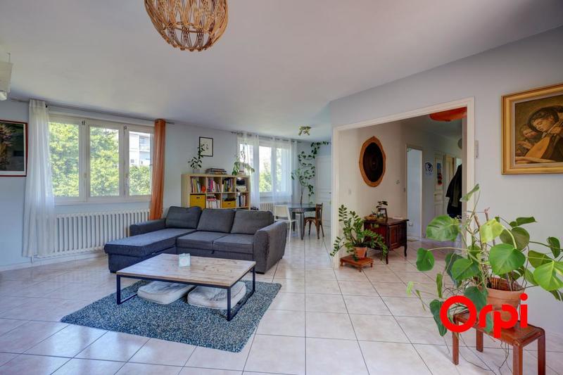 Maison - 179 m² - 4 pièces