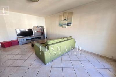 Appartement - 28 m² - 1 pièce