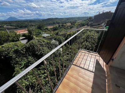 Appartement - 27 m² - 1 pièce