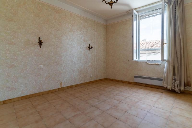 Maison ancienne - 188 m² - 11 pièces