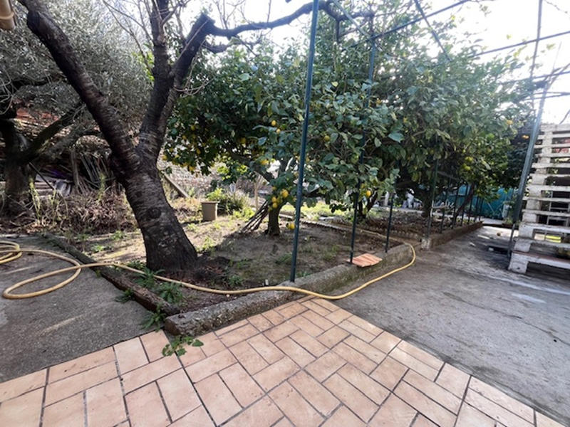 Maison - 230 m² - 6 pièces