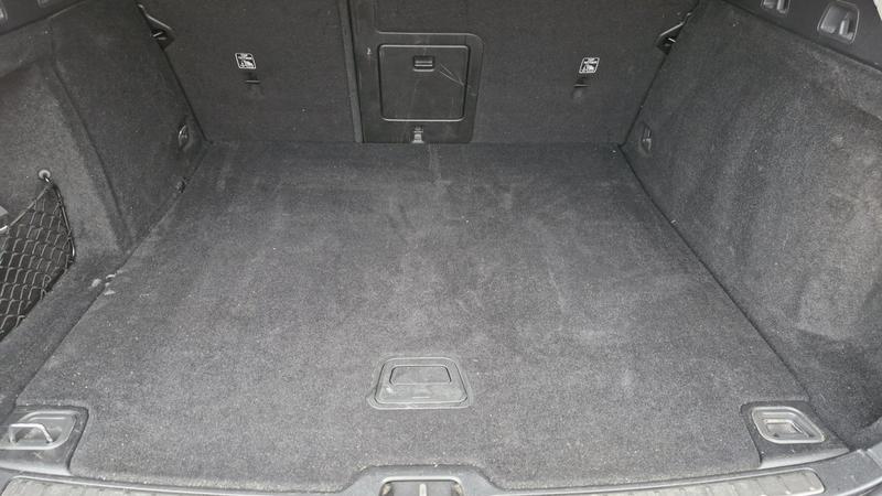 Volvo V60 D3 150 Ch Momentum