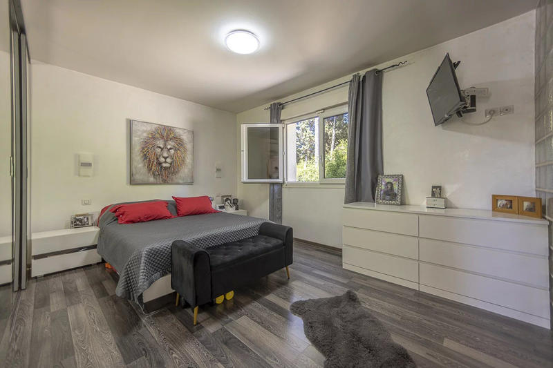 Villa - 157 m² - 4 pièces