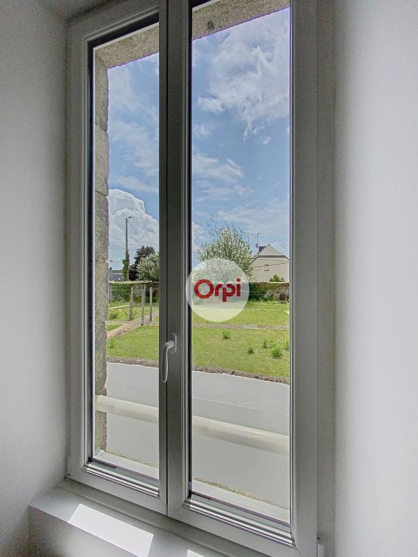 Appartement - 70 m² - 4 pièces