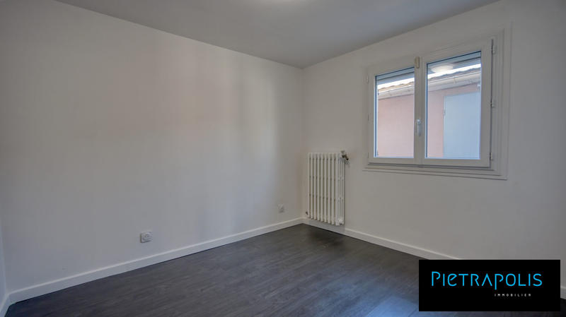 Maison - 162 m² - 6 pièces