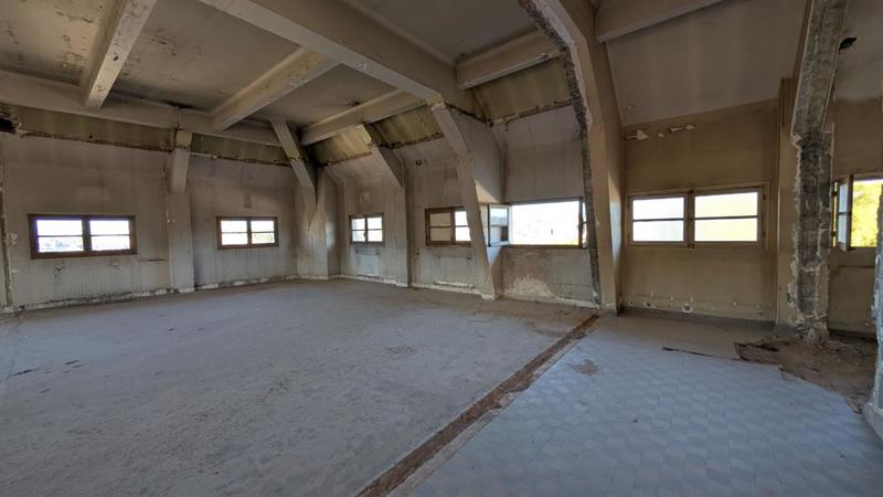 Appartement - 88 m² - 4 pièces