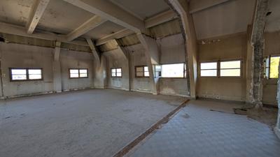 Appartement - 88 m² - 4 pièces